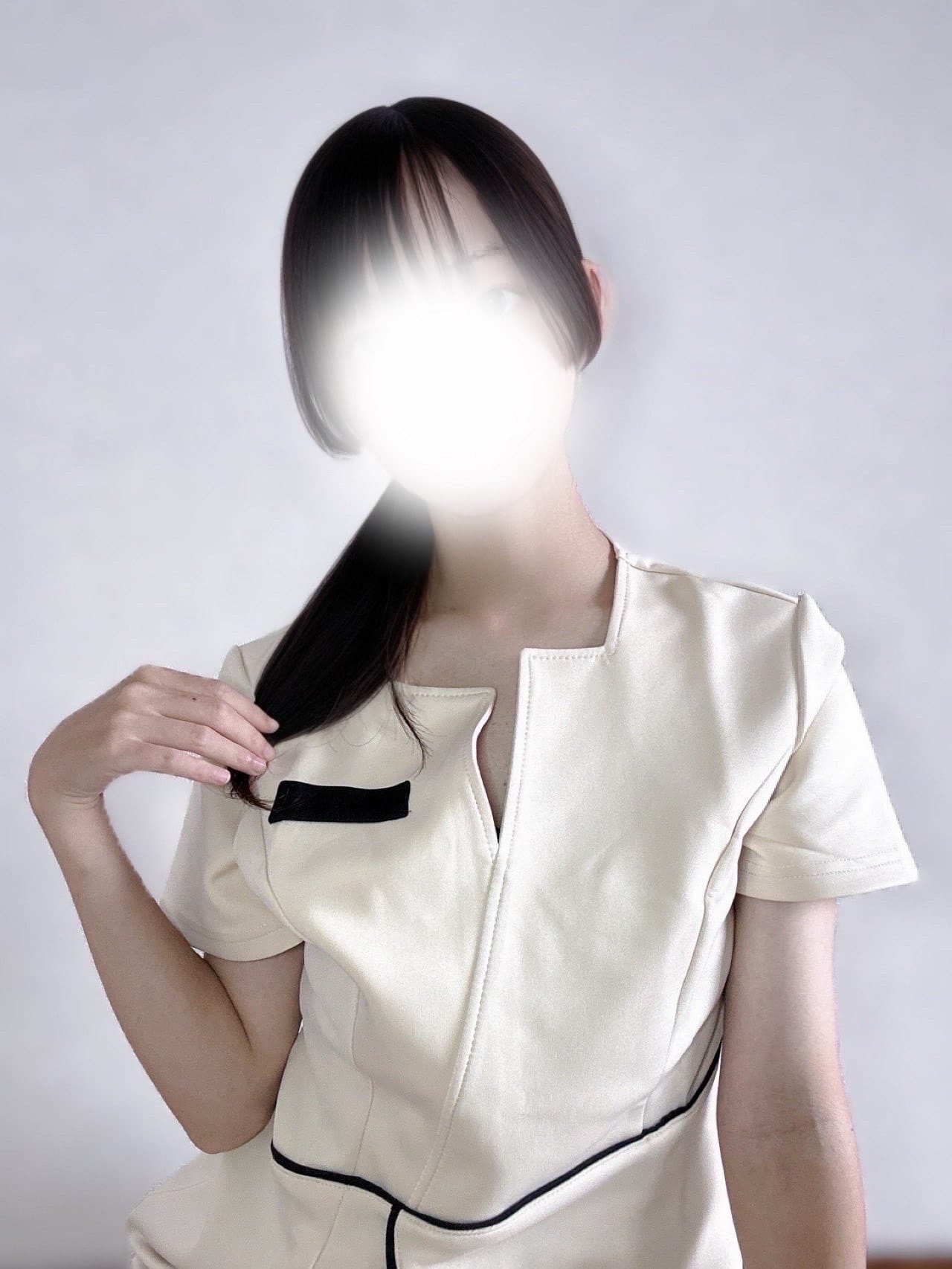 甘咲 かりな