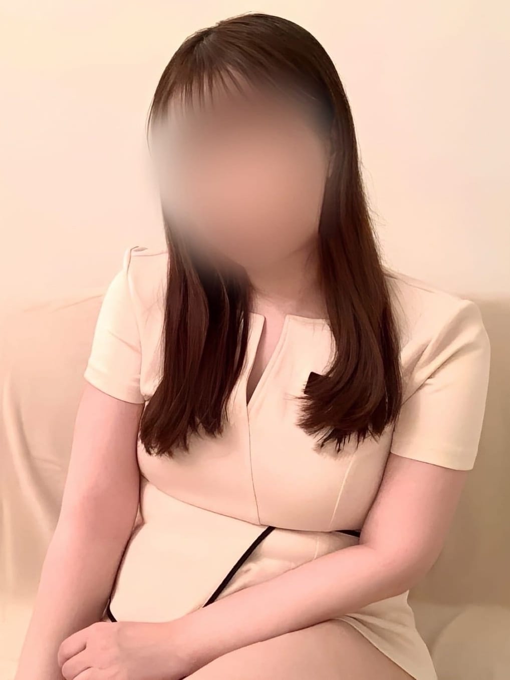 漣 しおん