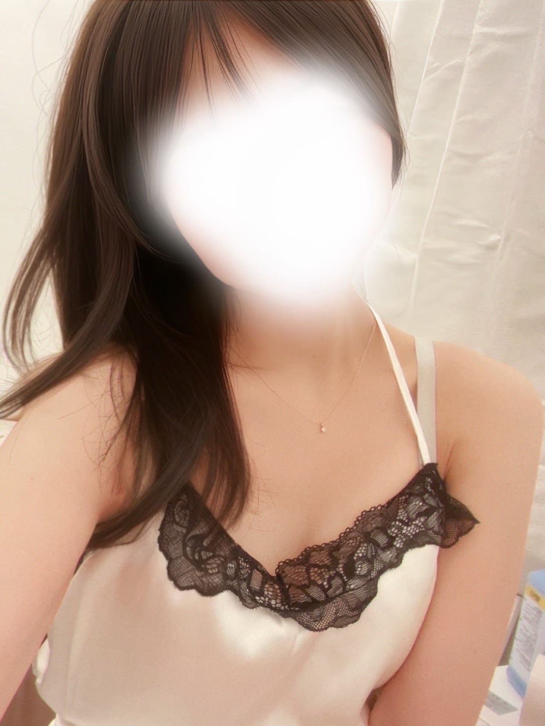 桃瀬 らん