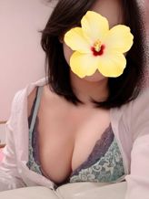 桜羽 かのん|HAKUでおすすめの女の子