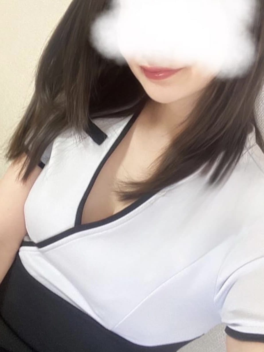 花宮 さら