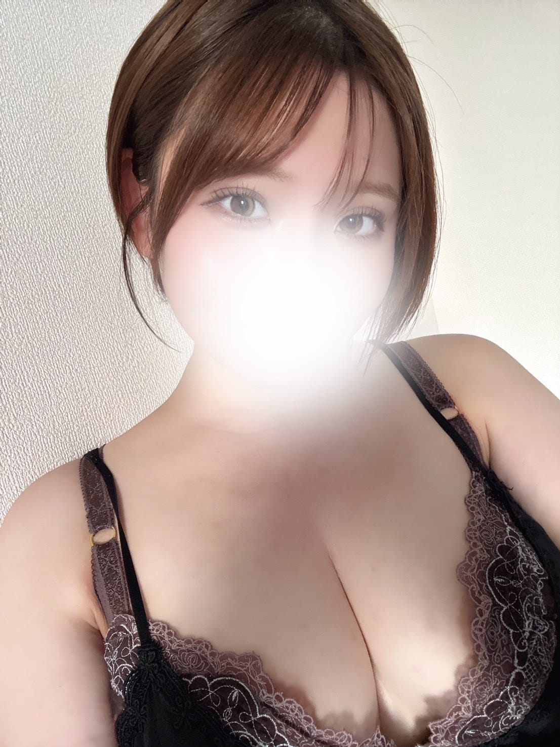 広瀬 らな