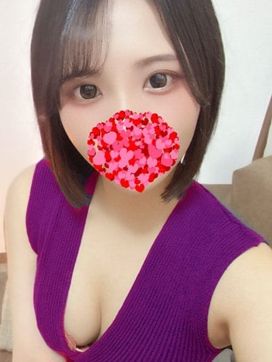 間宮すず|オブリージュで評判の女の子