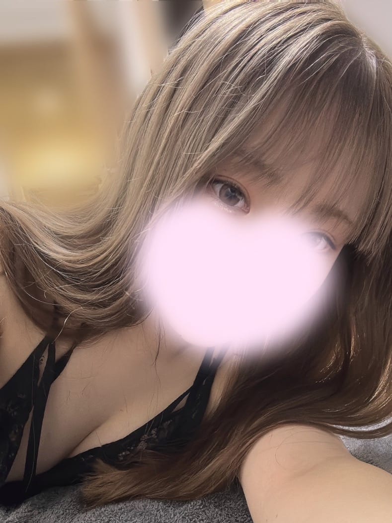 月乃もか　4月入店|オブリージュで評判の女の子