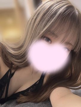 月乃もか 4月入店|オブリージュで評判の女の子