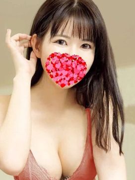 蒼井さな|オブリージュで評判の女の子