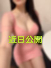 小野 りんか|メンズヒーリングサロン旋律でおすすめの女の子