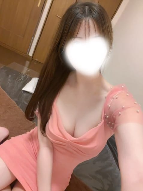 小野　りんか|メンズヒーリングサロン旋律でおすすめの女の子