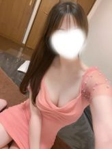 小野 りんか|メンズヒーリングサロン旋律でおすすめの女の子