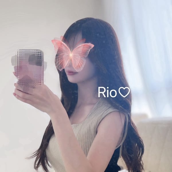 「【24時間営業・出張対応】未経験美女のみ在籍保証」12/05(金) 13:34 | ベルジュテームのお得なニュース