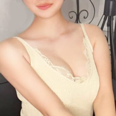 アロマヴィスタ