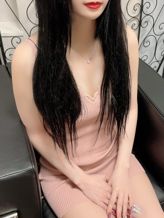 五十嵐すい|アロマヴィスタでおすすめの女の子