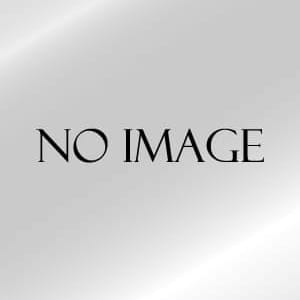 天界のスパ 明大前