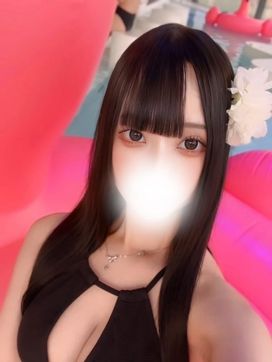 みさ|天界のスパ 明大前で評判の女の子