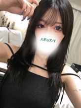 うみか|天界のスパ 明大前でおすすめの女の子