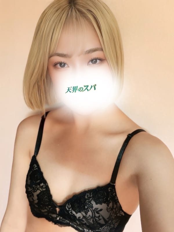 もか|天界のスパ 明大前でおすすめの女の子