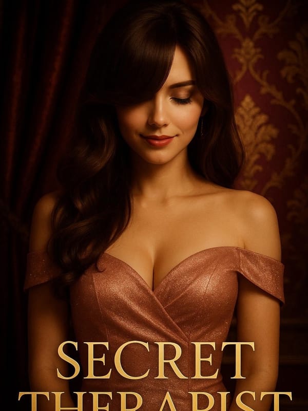 しおん|Incarose(インカローズ)で評判の女の子