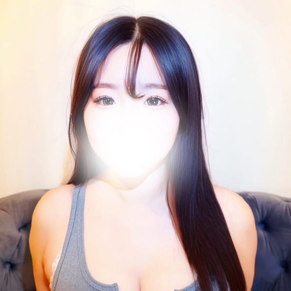 あや【にこやか笑顔の癒し系セラピスト】 | Incarose(インカローズ)(堺)