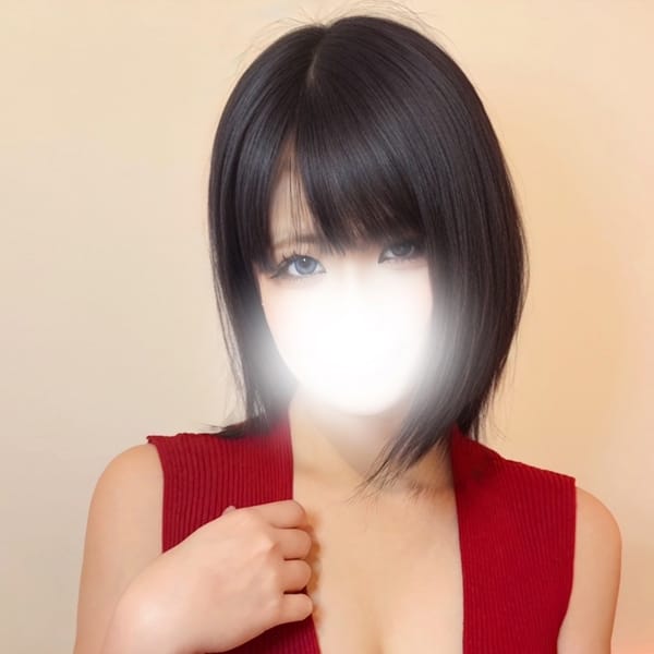 せな【気配り上手な癒しと素直な可愛さ】 | Incarose(インカローズ)(堺)