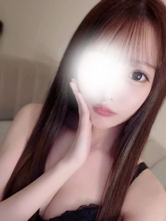 みあ|小悪魔Spa Tokyo 蒲田ルームでおすすめの女の子