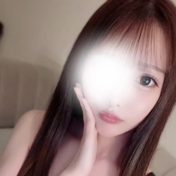 小悪魔Spa Tokyo 蒲田ルーム