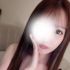 小悪魔Spa Tokyo 蒲田ルーム