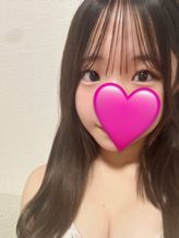 みなみ|小悪魔Spa Tokyo 蒲田ルームでおすすめの女の子