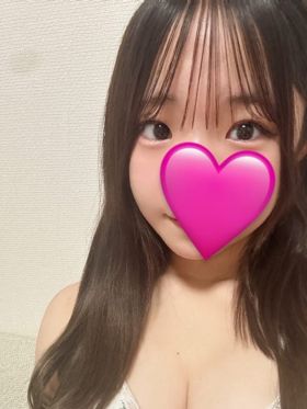 みなみ|蒲田メンズエステで今すぐ遊べる女の子