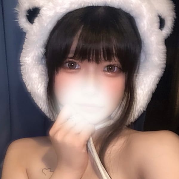 める|小悪魔Spa Tokyo 蒲田ルーム