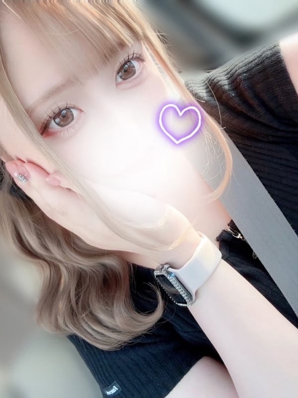 ひめ|小悪魔Spa Tokyo 蒲田ルームでおすすめの女の子
