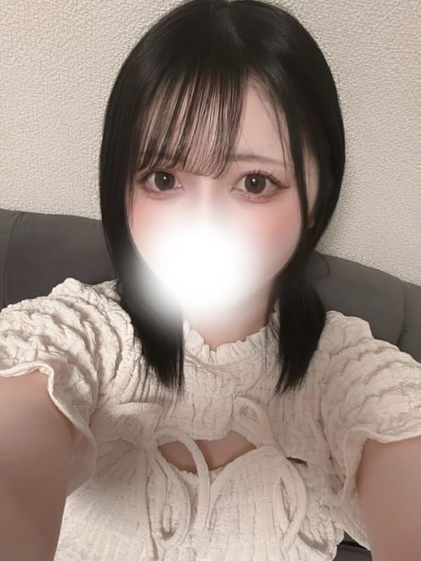 帝玲葉|小悪魔Spa Tokyo 蒲田ルームでおすすめの女の子