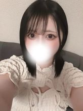 帝玲葉|小悪魔Spa Tokyo 蒲田ルームでおすすめの女の子