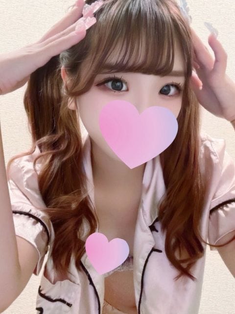 うさ|Men's Spa Bellでおすすめの女の子