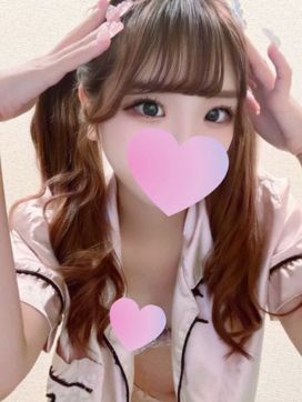 うさ|Men's Spa Bellで評判の女の子