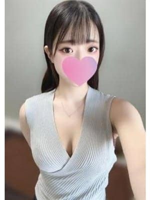 なの|Men's Spa Bellでおすすめの女の子