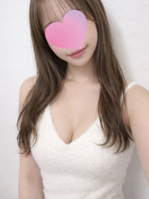 ここ|Men's Spa Bellで評判の女の子