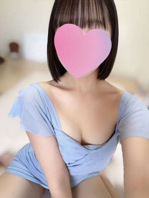 りほ|Men's Spa Bellでおすすめの女の子