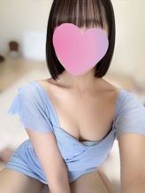 りほ|Men's Spa Bellでおすすめの女の子