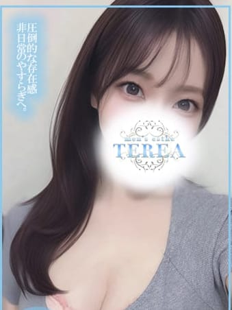 みお|草津メンズエステ TEREAでおすすめの女の子