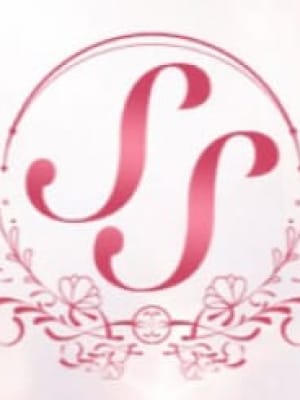 Aさん