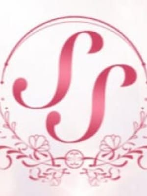 Aさん|Sweet Sereneでおすすめの女の子