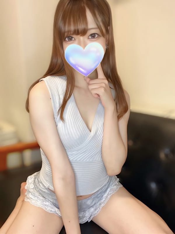 有栖みれい|YOLU SPA堺東で評判の女の子