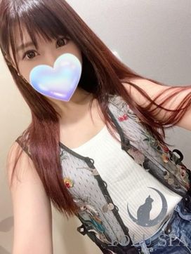 雪乃みゆき|YOLU SPA堺東で評判の女の子