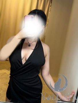 蒼月しおん|YOLU SPA堺東で評判の女の子