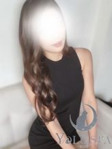 桐谷サリナ|YOLU SPA堺東でおすすめの女の子