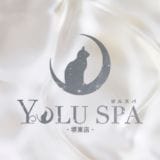 YOLU SPA堺東