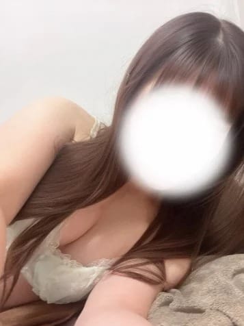 ともみ