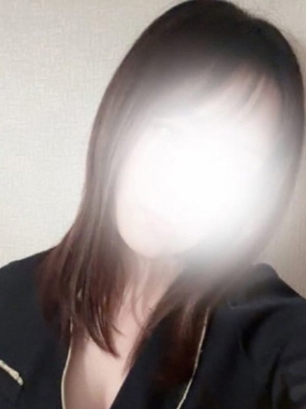広瀬ひなの|アロマハーブでおすすめの女の子
