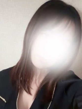 広瀬ひなの|アロマハーブでおすすめの女の子