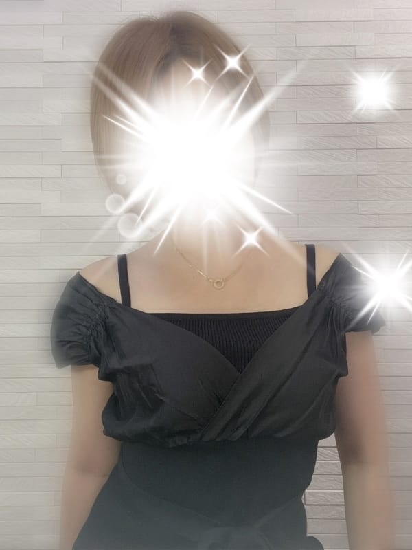 瀬那まお|QOL（クオリティ・オブ・ライフ）でおすすめの女の子